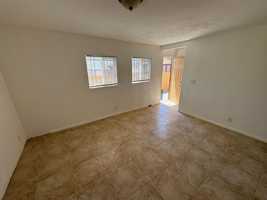 featured image of 1042 Gaviota Ave