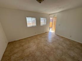 1042 Gaviota LB - Photo 1 of 1