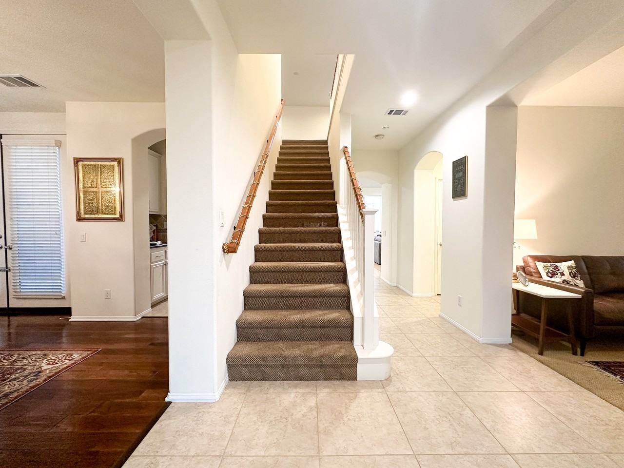 15809 Fan Palm St #NA - Photo 2 of 27