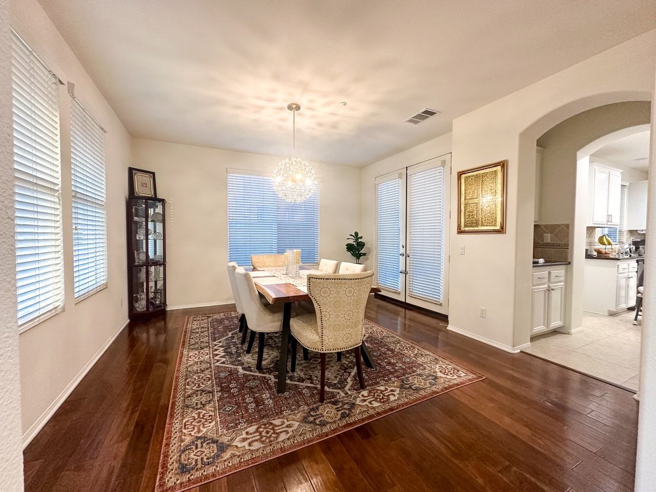 15809 Fan Palm St #NA - Photo 3 of 27