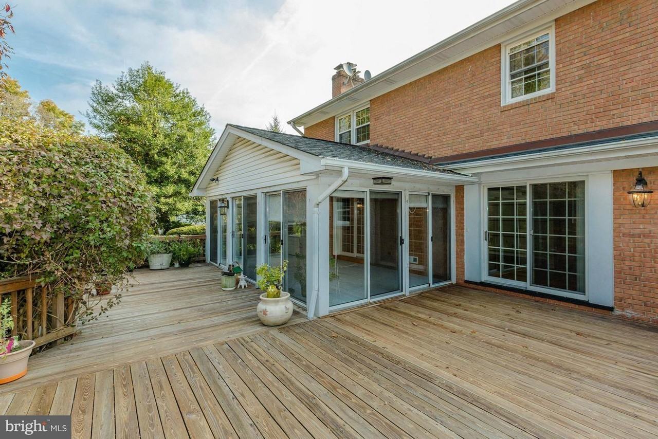 2709 Elsmore St #NA - Photo 2 of 21