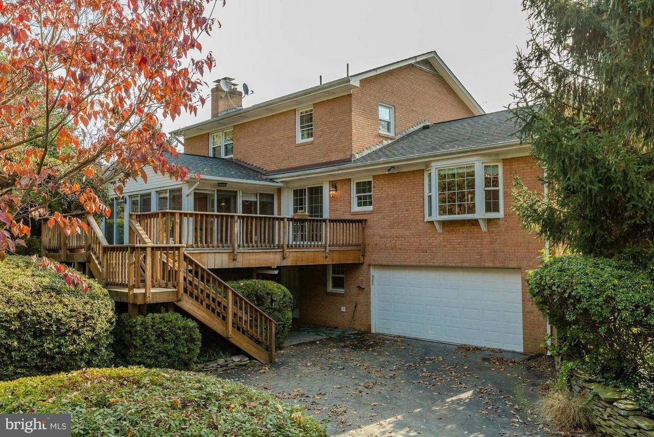 2709 Elsmore St #NA - Photo 3 of 21