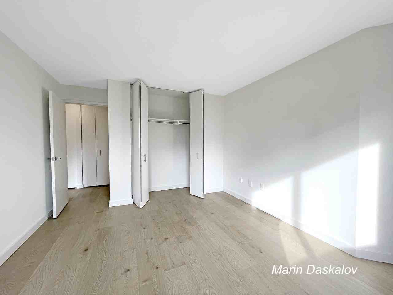 East 18th Street #6A - Photo 3 of 6