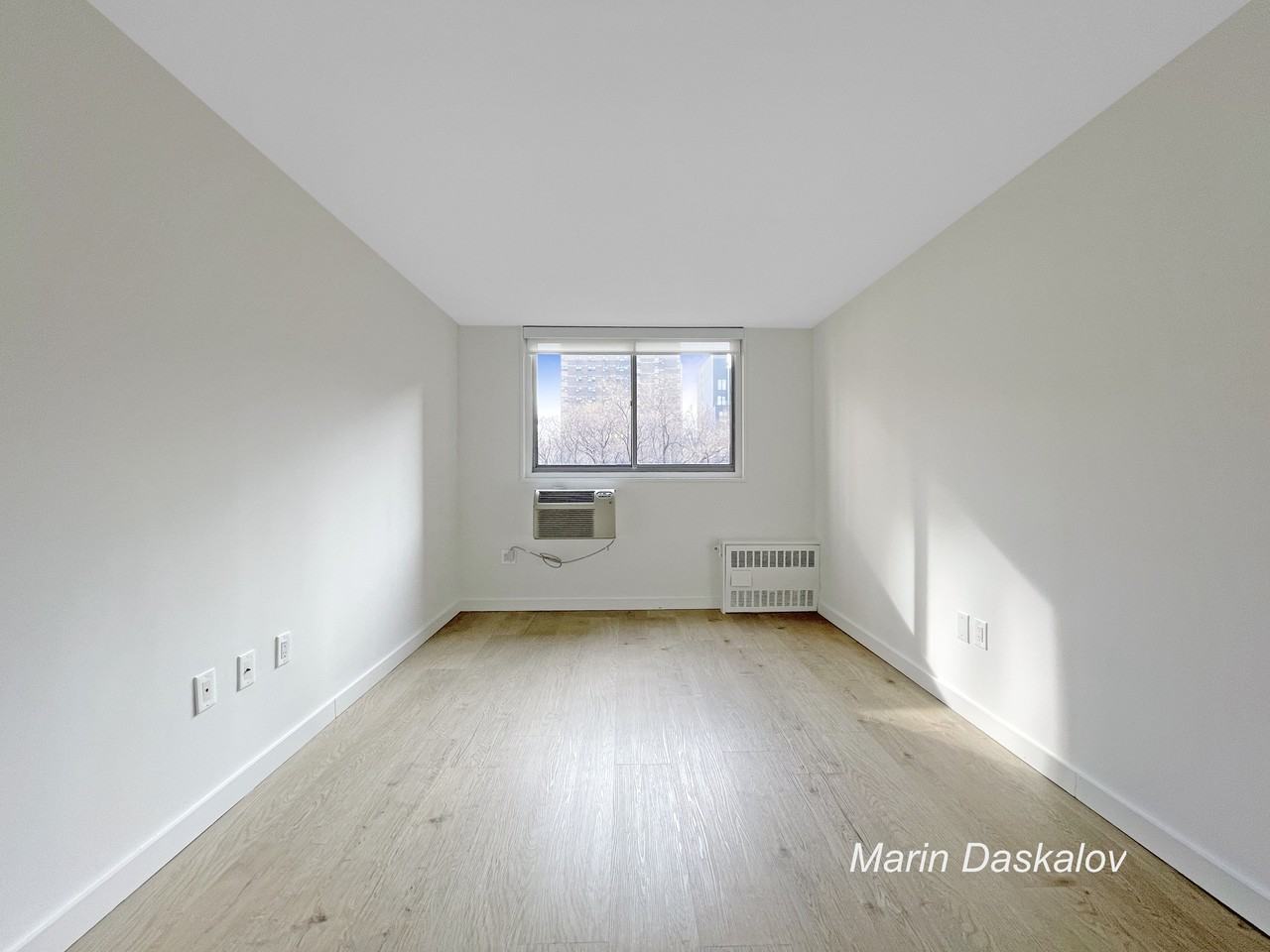 East 18th Street #6A - Photo 2 of 6