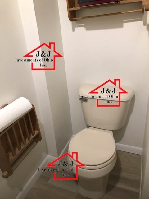 2222 Campbell St - Photo 2 of 9