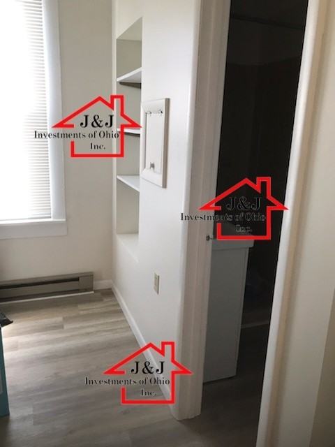 2222 Campbell St - Photo 3 of 9
