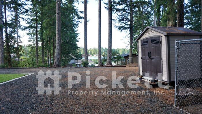 290 Tahuyeh Pl W - Photo 3 of 15