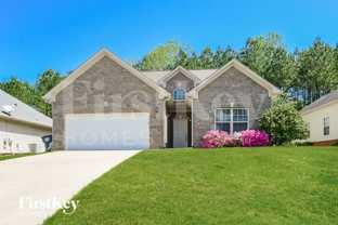 4345 Canterbury St - Photo 1 of 1