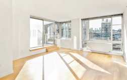 W 37th St #23A - Photo 1 of 1