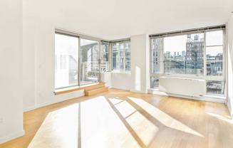 W 37th St #23A - Photo 1 of 1