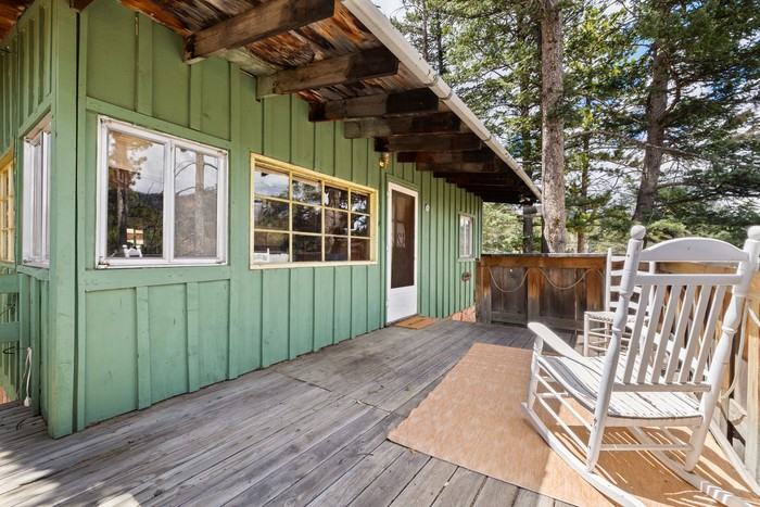 6691 Spruce Ave - Photo 3 of 21