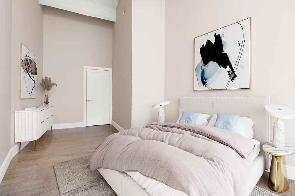 Greenwich St #6D - Photo 6 of 9