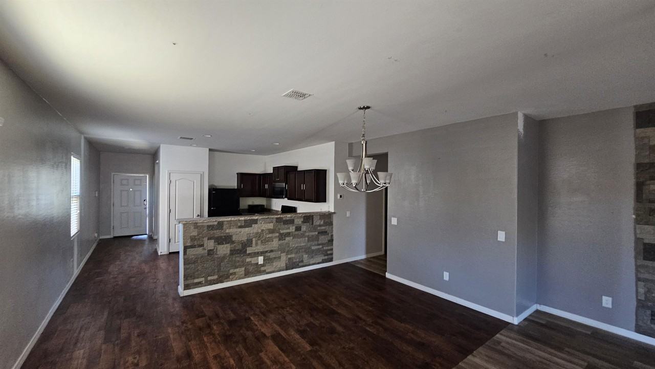 8223 W Pueblo Ave #1 - Photo 2 of 7