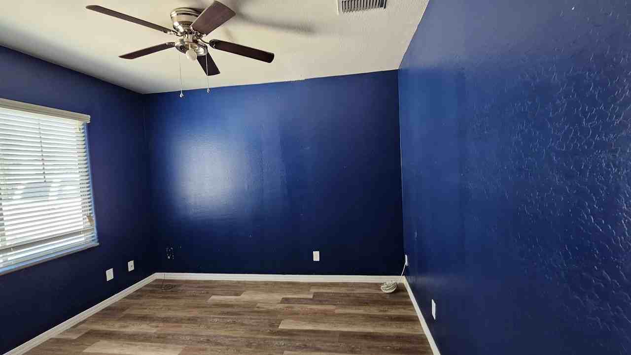 8223 W Pueblo Ave #1 - Photo 6 of 7