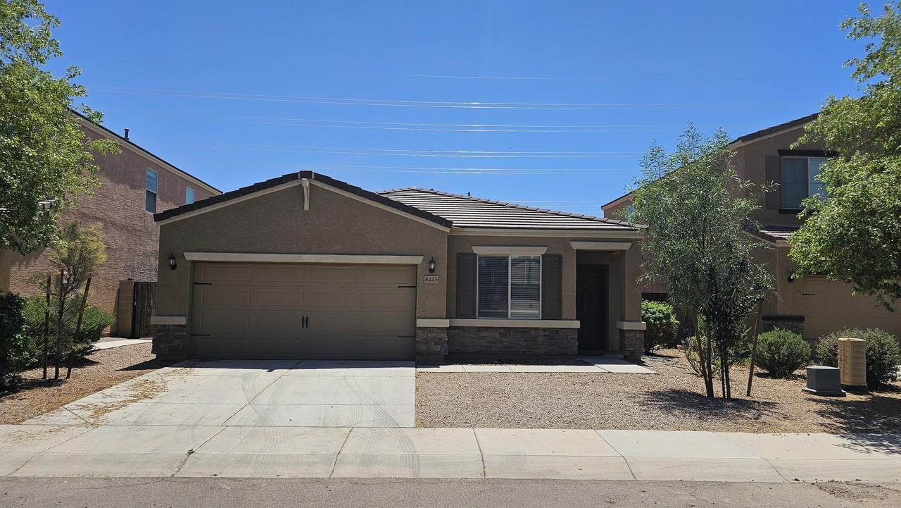 8223 W Pueblo Ave #1 - Photo 7 of 7