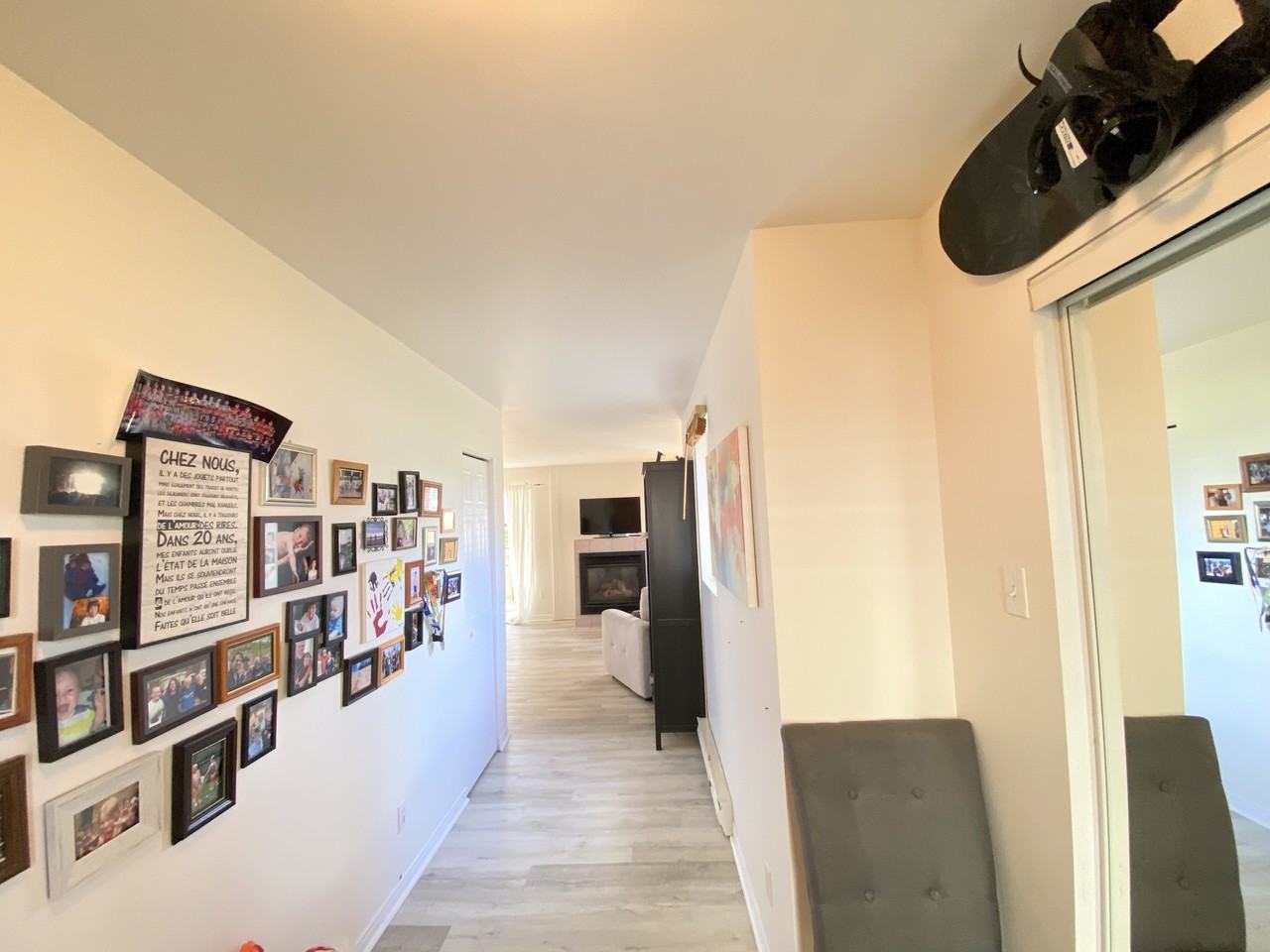 4447 Avenue de la Renaissance - Photo 2 of 20