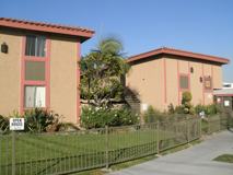 Vista Palms Apartments - Photo 1 of 1