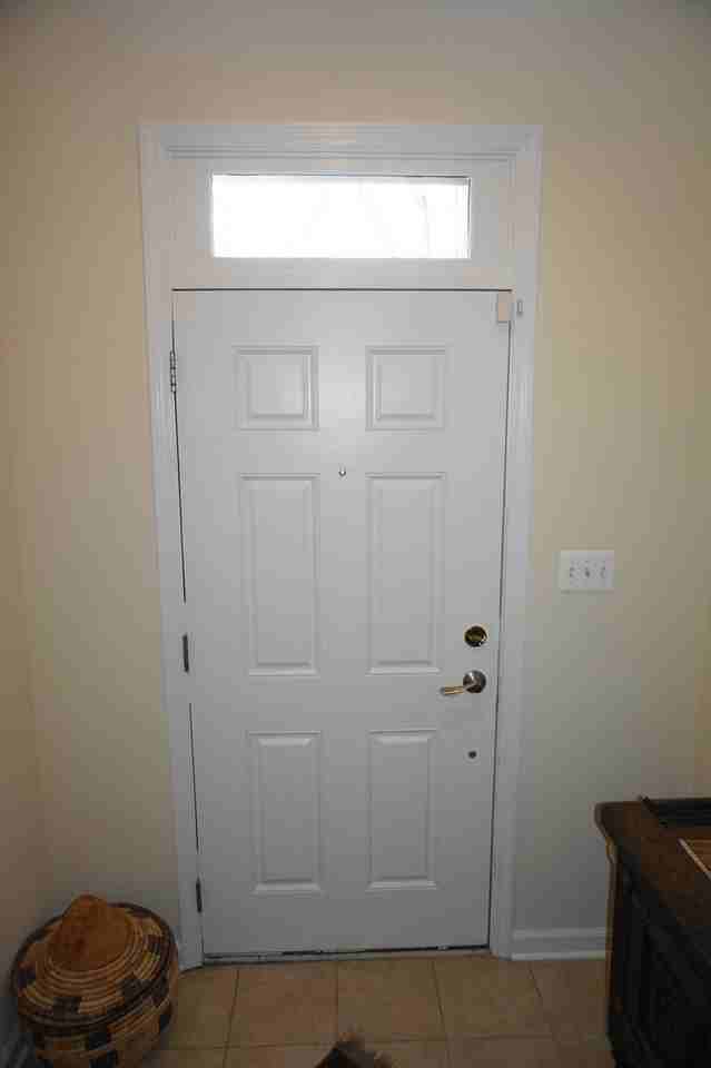 223 S Fremont Ave - Photo 2 of 29