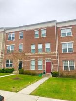 6105 Hanlon St - Photo 1 of 1