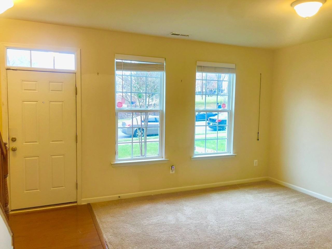 6105 Hanlon St - Photo 3 of 24