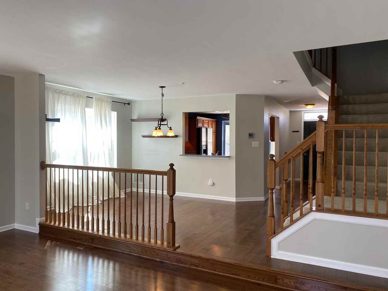 6419 Frothingham Ct - Photo 3 of 21