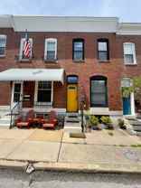 236 S Robinson St - Photo 1 of 1