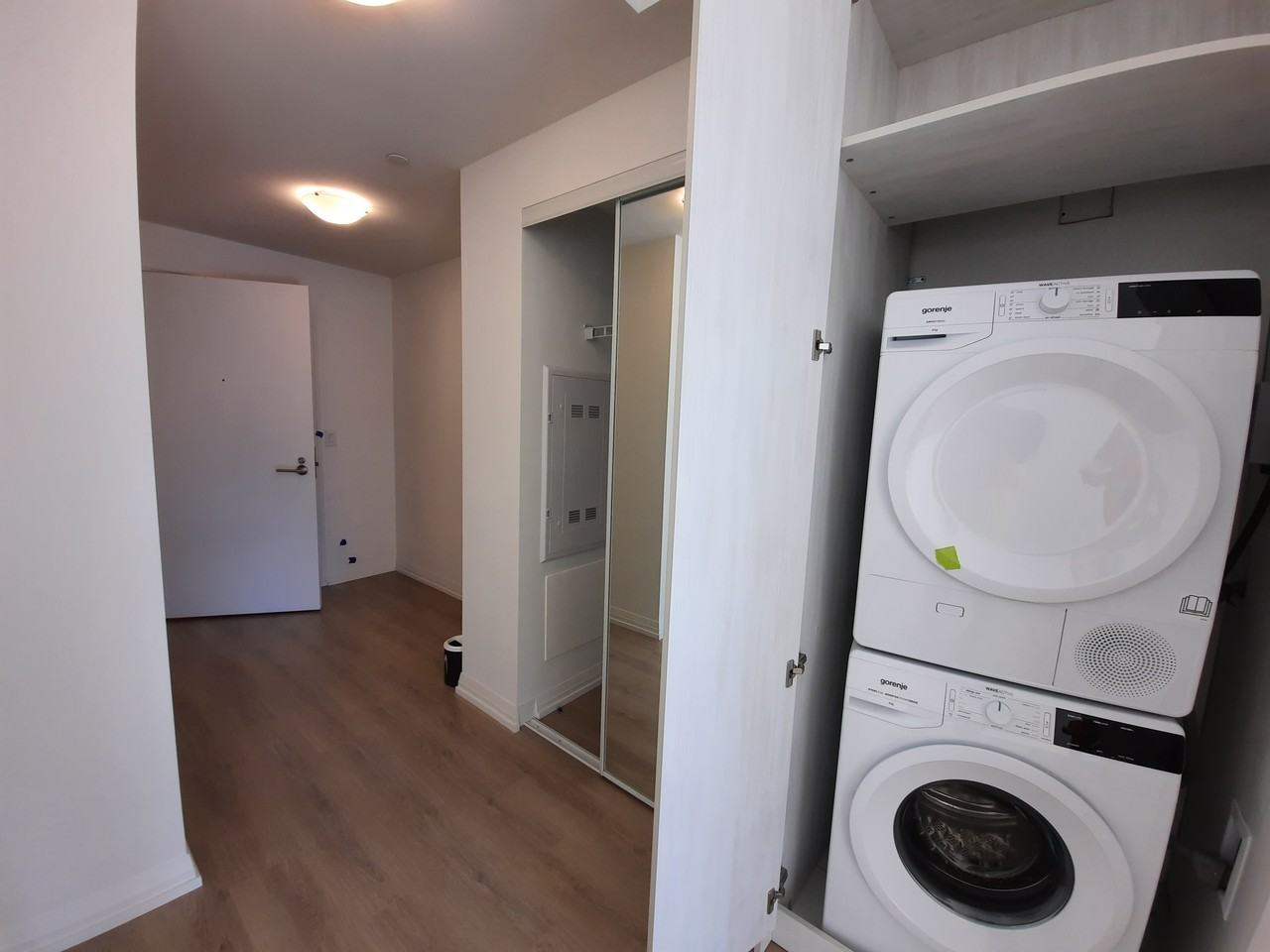 8 Widmer Street - Photo 6 of 26