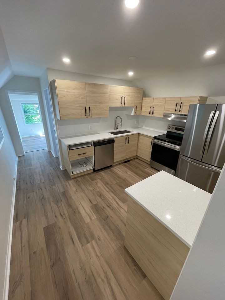 14 Poplar Street #2 - Photo 2 of 8