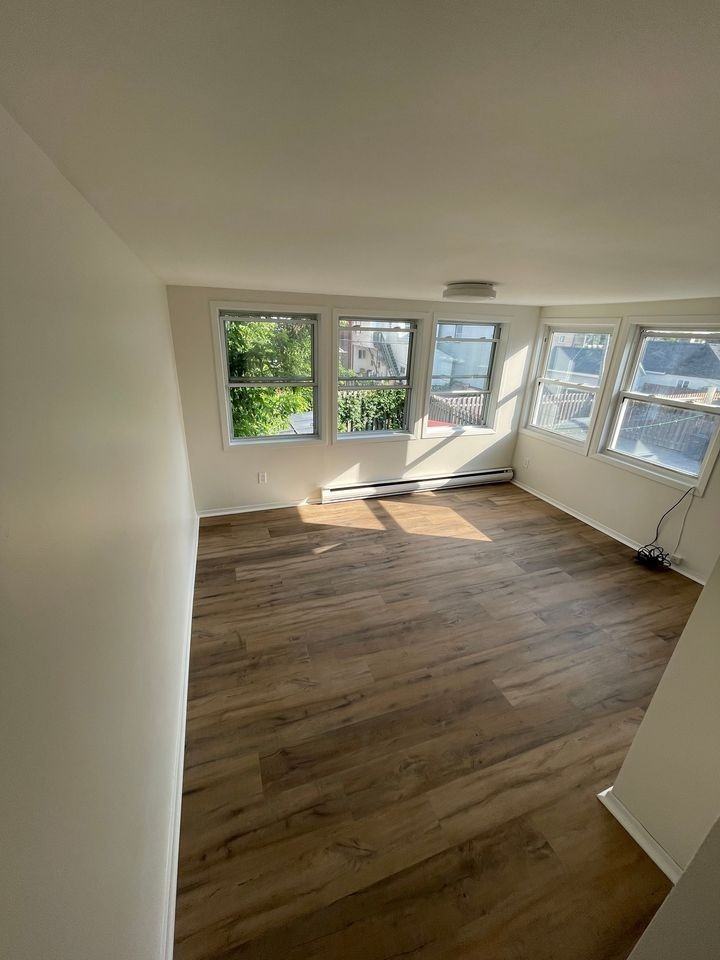 14 Poplar Street #2 - Photo 3 of 8