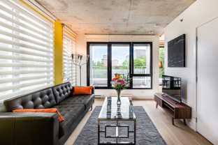 1265 Rue Lambert Closse #501 - Photo 1 of 1