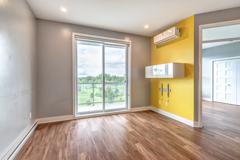 7275 Rue de Lunan #316 - Photo 1 of 1