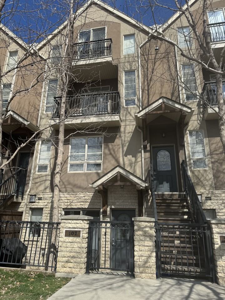 Houses for Rent in Mount royal, Calgary, AB 25 Rental Homes Zumper