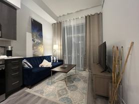 1480 Bayly Street - Photo 1 of 1