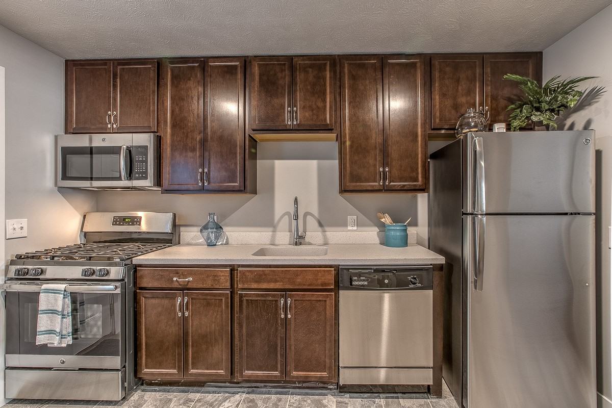 The Maxwell Apartments 37 Bluff St, Council Bluffs, IA 51503 Zumper