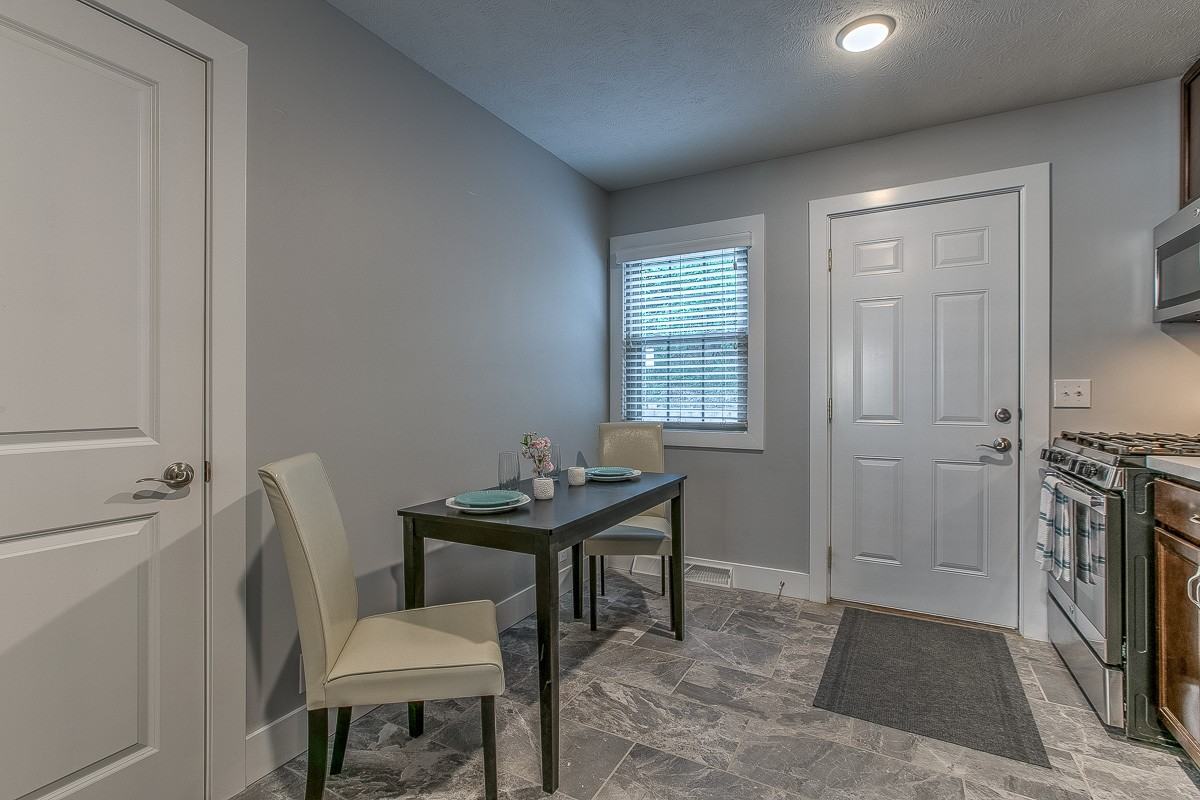 The Maxwell Apartments 37 Bluff St, Council Bluffs, IA 51503 Zumper