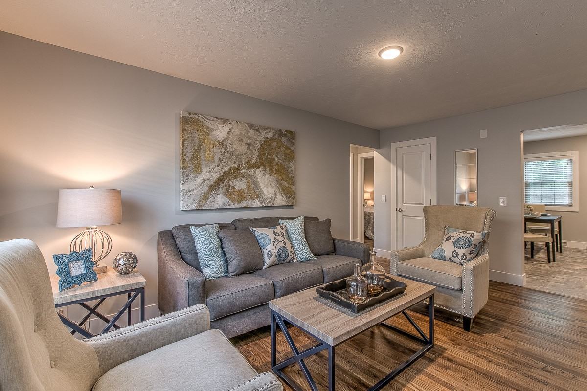 The Maxwell Apartments 37 Bluff St, Council Bluffs, IA 51503 Zumper