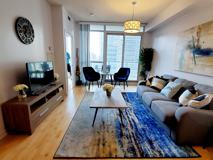 55 Bremner Boulevard - Photo 1 of 1