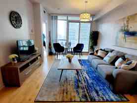 55 Bremner Boulevard - Photo 1 of 1