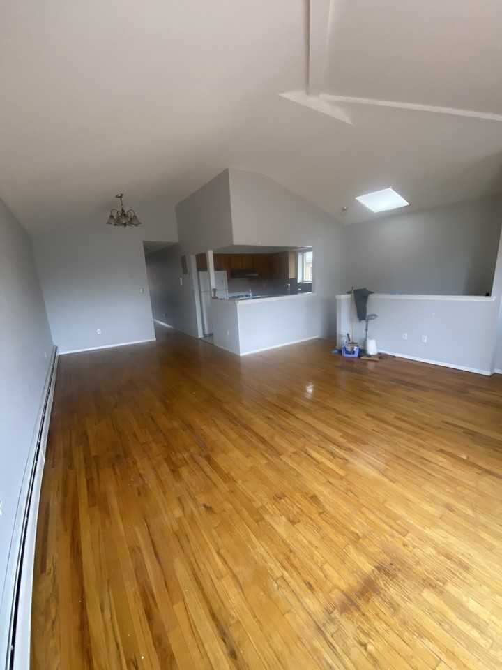 130 Bay 17th Street 2f - Photo 2 of 16