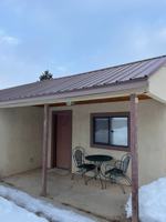 featured image of 1121 Central Ave