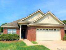 725 Briarcliff Pl - Photo 1 of 1