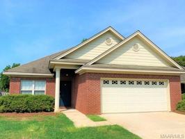 featured image of 725 Briarcliff Pl