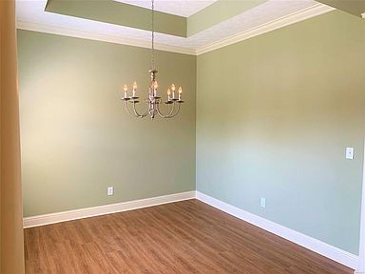 725 Briarcliff Pl - Photo 3 of 19