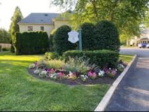 Devon Green Condominiums - Photo 1 of 1