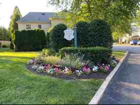 Devon Green Condominiums - Photo 1 of 1