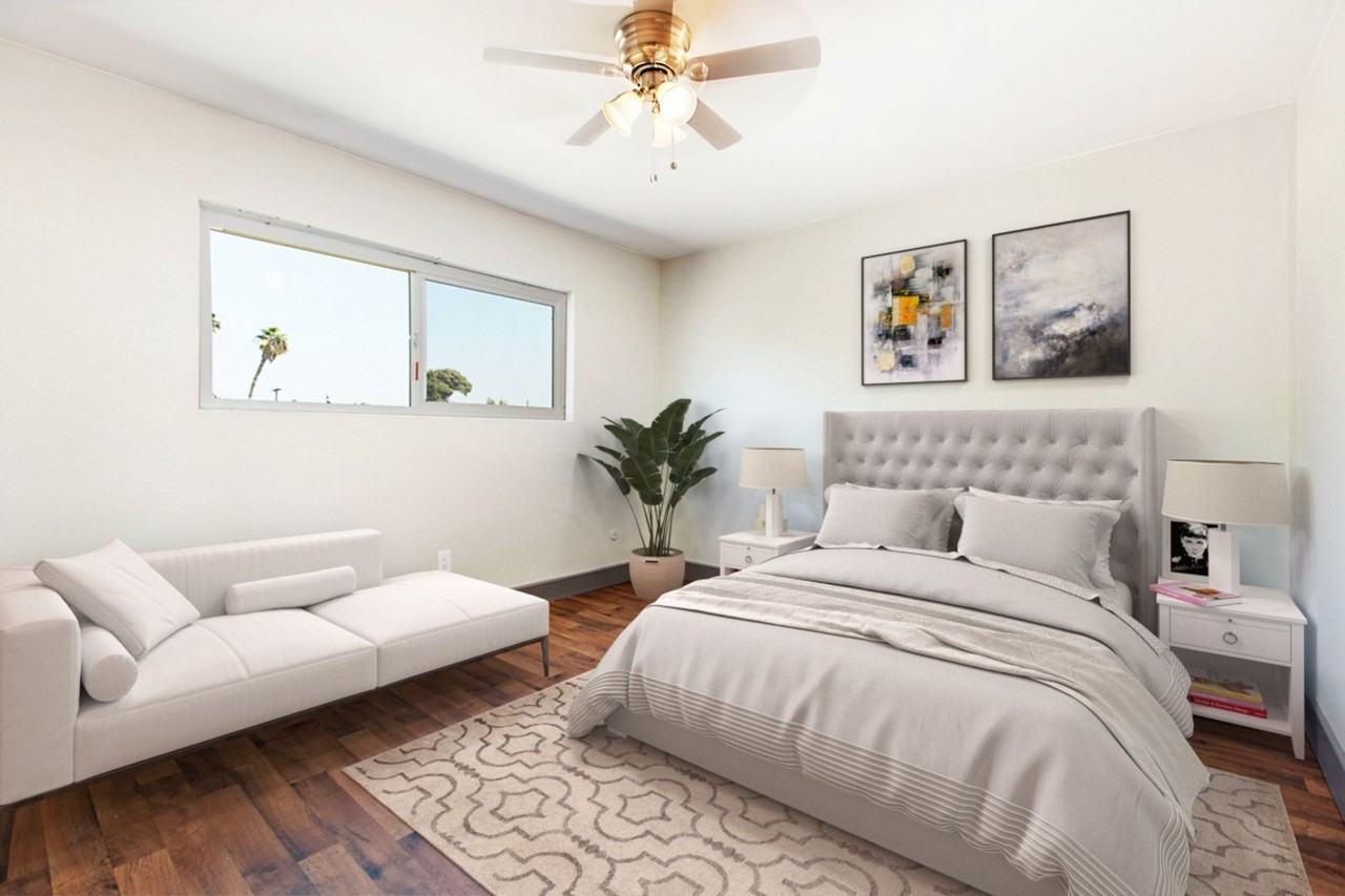 228 H St #O - Photo 5 of 10