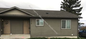 featured image of 1408 Linden St