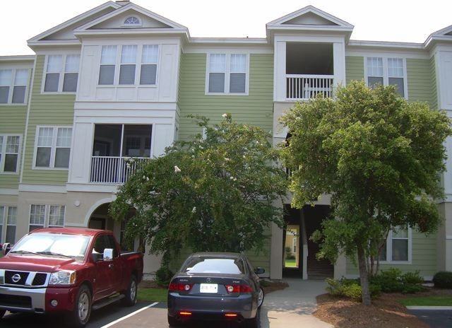 1833 Chatelain Way - Photo 2 of 10