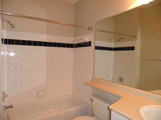 1833 Chatelain Way - Photo 7 of 10