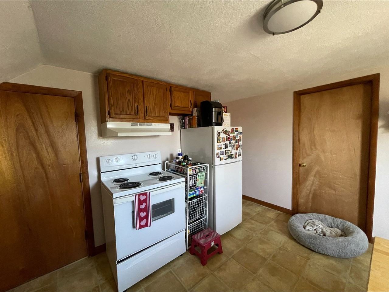 42 Fremont Street - Photo 2 of 15